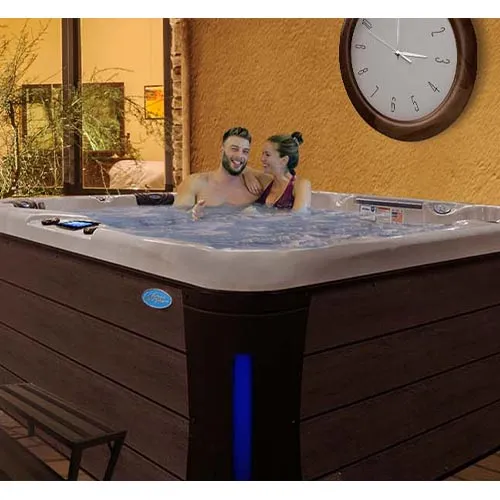 Platinum hot tubs for sale in Vallejo